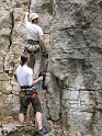 2012-06-16_15-54-22_001_WE_Saffres