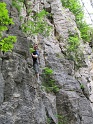 2012-06-16_15-54-54_001_WE_Saffres