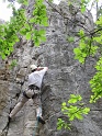 2012-06-16_15-57-50_001_WE_Saffres