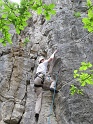 2012-06-16_15-58-00_001_WE_Saffres