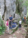 2012-06-16_15-58-18_001_WE_Saffres