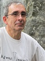 2012-06-16_15-58-53_001_WE_Saffres
