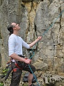 2012-06-16_15-59-13_001_WE_Saffres