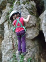 2012-06-16_16-30-08_001_WE_Saffres