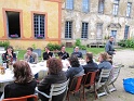 2012-06-16_20-12-47_001_WE_Saffres