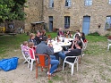 2012-06-16_20-13-18_001_WE_Saffres