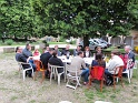 2012-06-16_20-13-35_001_WE_Saffres