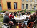 2012-06-16_20-14-15_001_WE_Saffres
