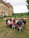 2012-06-16_20-14-26_001_WE_Saffres