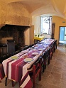 2012-06-16_20-15-04_001_WE_Saffres