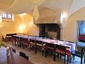 2012-06-16_20-15-32_001_WE_Saffres