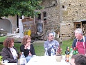 2012-06-16_20-25-15_001_WE_Saffres