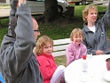 2012-06-16_20-26-06_001_WE_Saffres