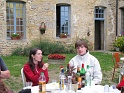 2012-06-16_20-26-24_001_WE_Saffres
