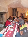 2012-06-16_22-52-25_001_WE_Saffres