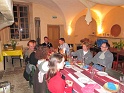 2012-06-16_22-52-54_001_WE_Saffres