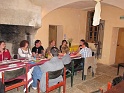 2012-06-16_22-53-14_001_WE_Saffres