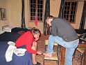 2012-06-16_23-06-21_001_WE_Saffres