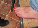 2012-06-16_23-06-56_001_WE_Saffres