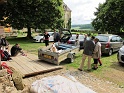 2012-06-17_10-13-57_001_WE_Saffres