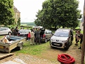 2012-06-17_10-14-58_001_WE_Saffres