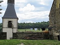 2012-06-17_10-16-05_001_WE_Saffres