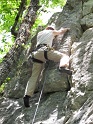 2012-06-17_14-15-26_001_WE_Saffres