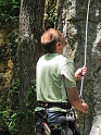 2012-06-17_14-15-32_001_WE_Saffres