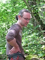 2012-06-17_14-15-35_001_WE_Saffres