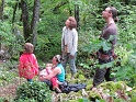 2012-06-17_14-18-28_001_WE_Saffres