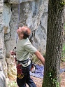 2012-06-17_14-18-57_001_WE_Saffres