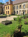 2012-06-17_15-24-35_001_WE_Saffres