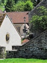 2012-06-17_15-25-04_001_WE_Saffres
