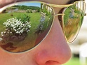 2012-06-17_15-28-03_001_WE_Saffres