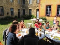 2012-06-17_15-43-15_001_WE_Saffres