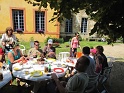 2012-06-17_15-43-18_001_WE_Saffres