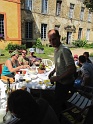 2012-06-17_15-43-24_001_WE_Saffres