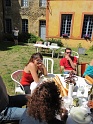 2012-06-17_15-43-27_001_WE_Saffres