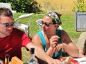 2012-06-17_15-43-49_001_WE_Saffres