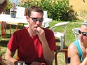 2012-06-17_15-43-51_001_WE_Saffres