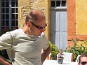 2012-06-17_15-43-54_001_WE_Saffres