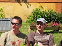 2012-06-17_15-43-59_001_WE_Saffres