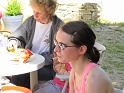 2012-06-17_15-44-08_001_WE_Saffres