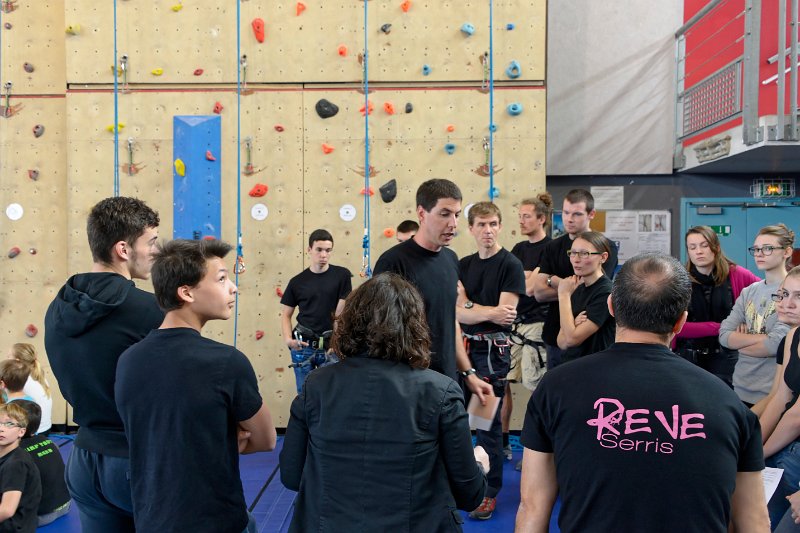 2015-04-12_13-08-34_Challenge-REVE.jpg - Challenge de REVE a SERRIS