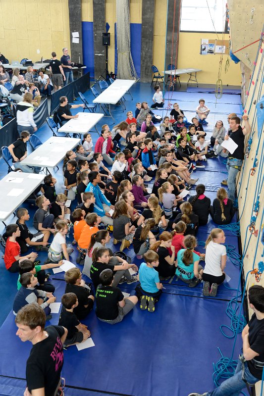 2015-04-12_13-13-27_Challenge-REVE.jpg - Challenge de REVE a SERRIS