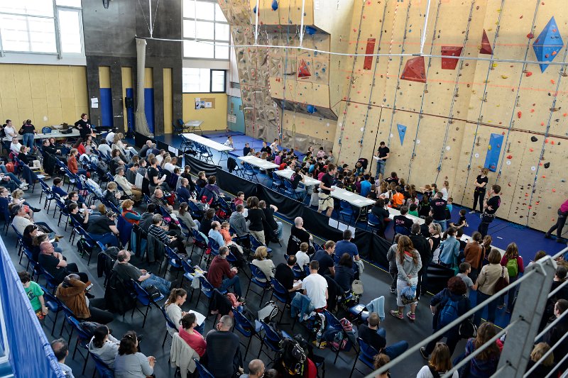 2015-04-12_13-14-33_Challenge-REVE.jpg - Challenge de REVE a SERRIS