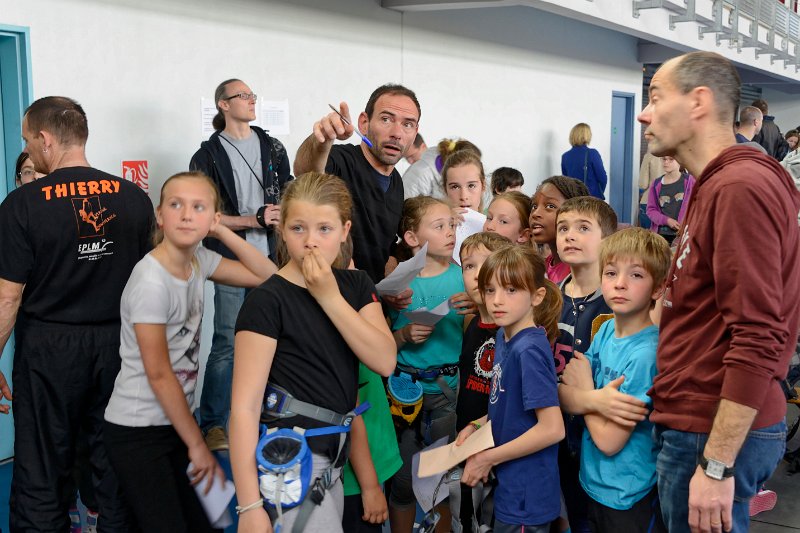 2015-04-12_13-22-29_Challenge-REVE.jpg - Challenge de REVE a SERRIS