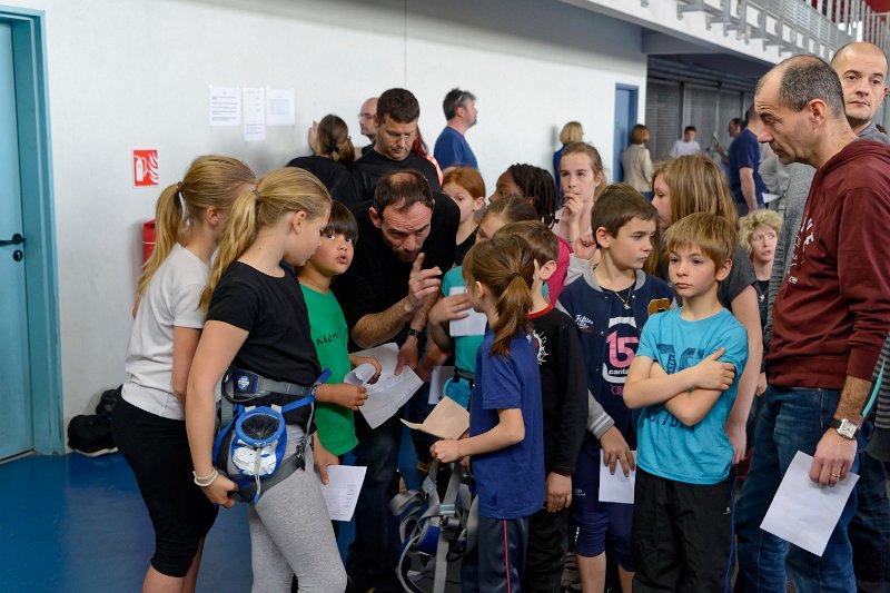 2015-04-12_13-23-46_Challenge-REVE.jpg - Challenge de REVE a SERRIS