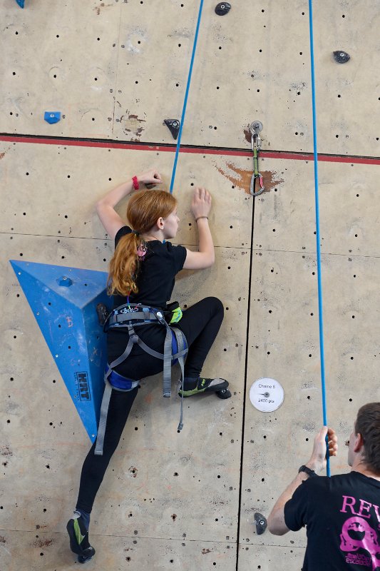 2015-04-12_13-37-03_Challenge-REVE.jpg - Challenge de REVE a SERRIS