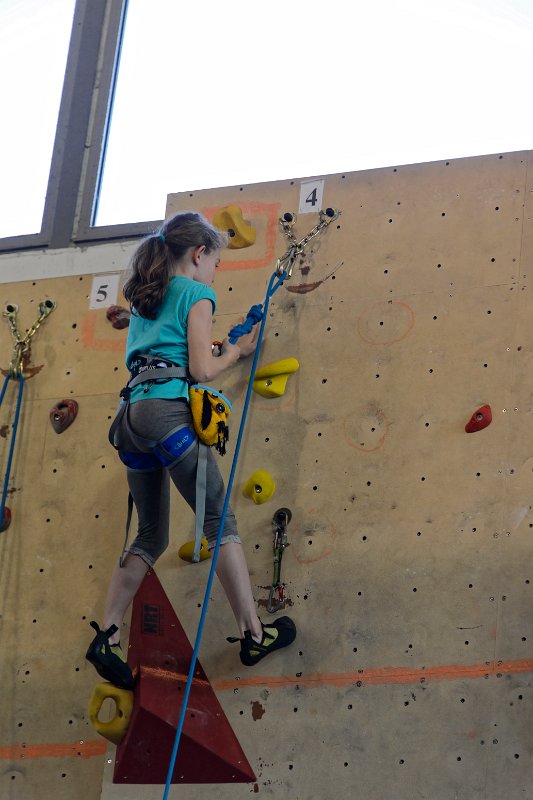 2015-04-12_13-39-45_Challenge-REVE.jpg - Challenge de REVE a SERRIS